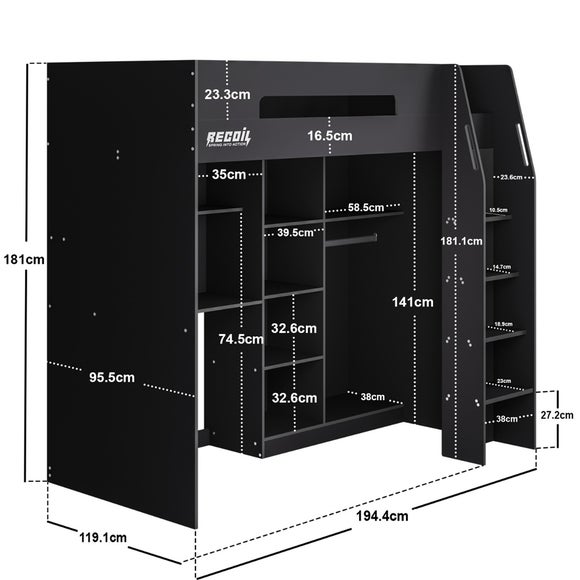 Carousel navigation image position 6 of 6