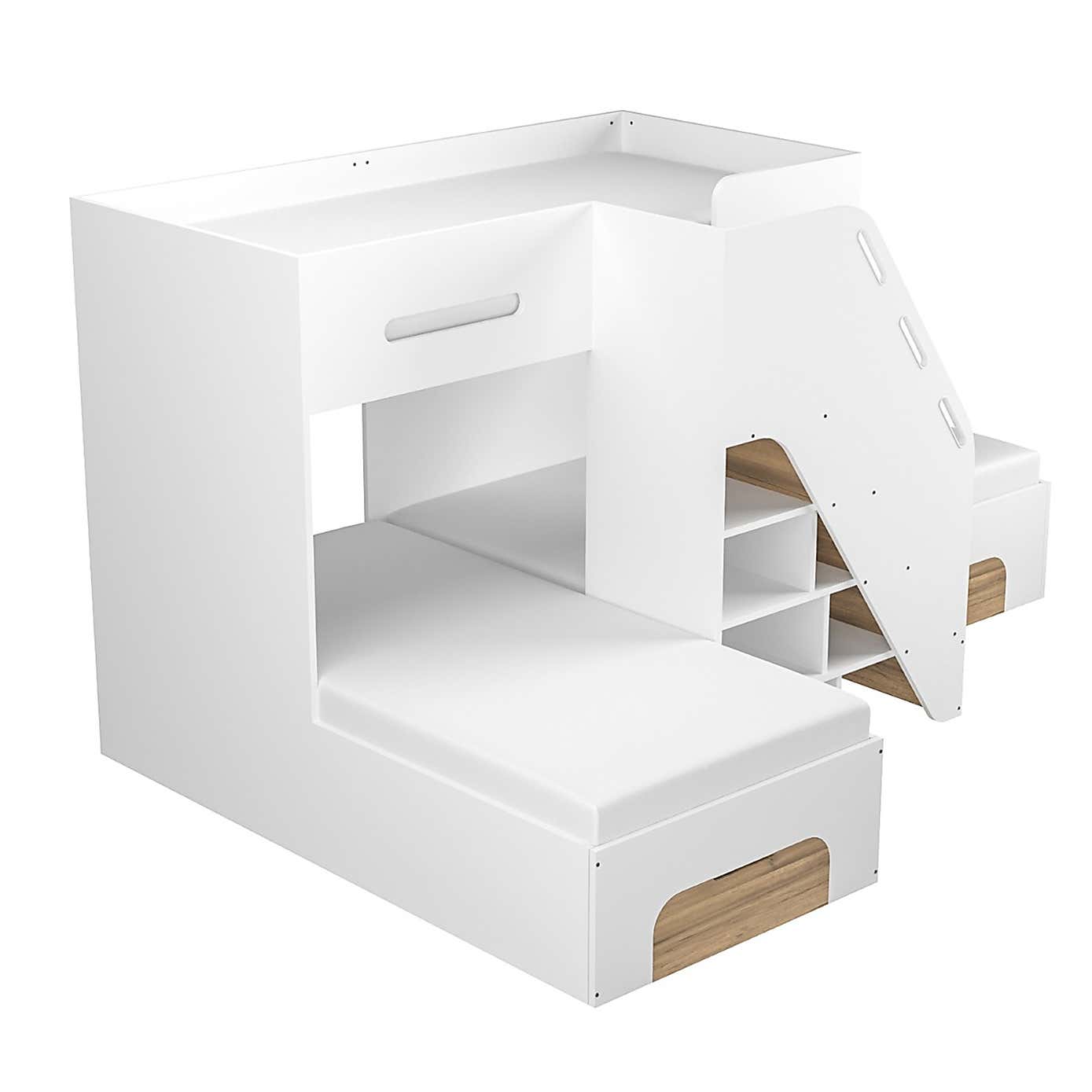 Carousel zoom image position 3 of 7