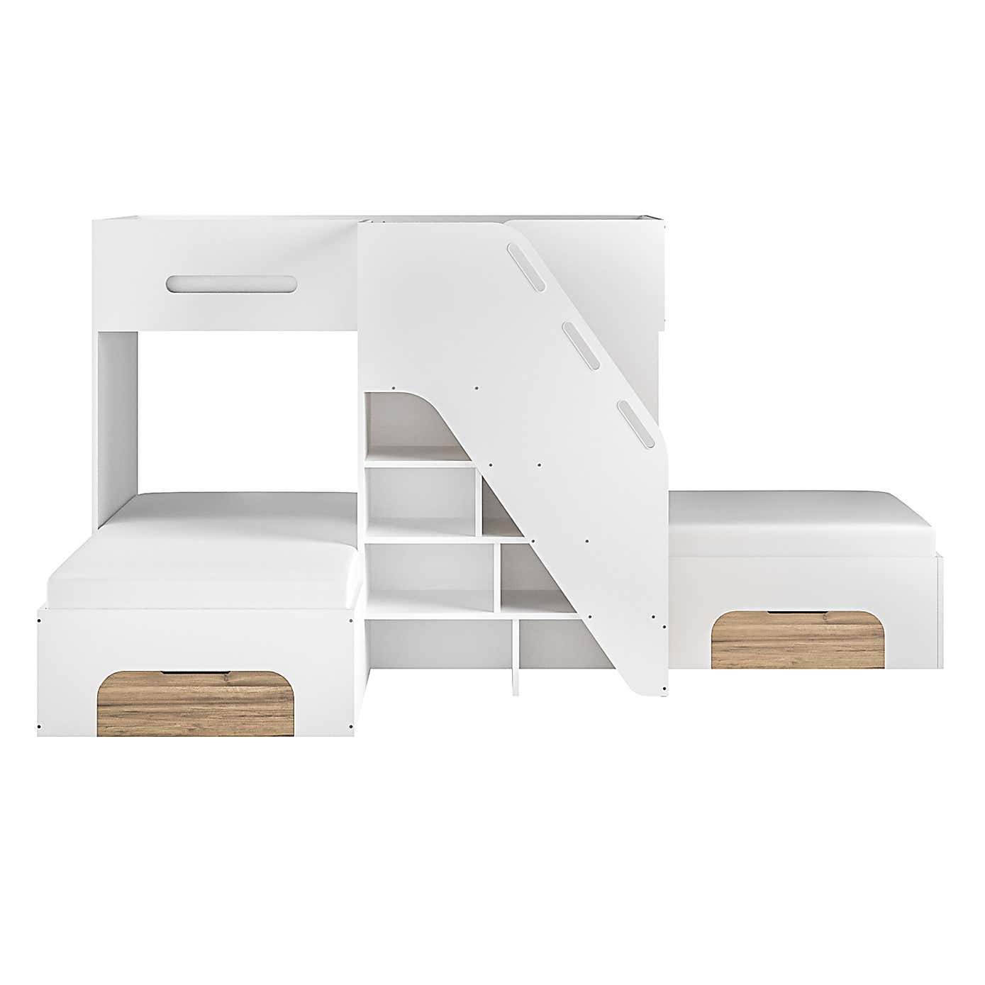 Carousel zoom image position 4 of 7