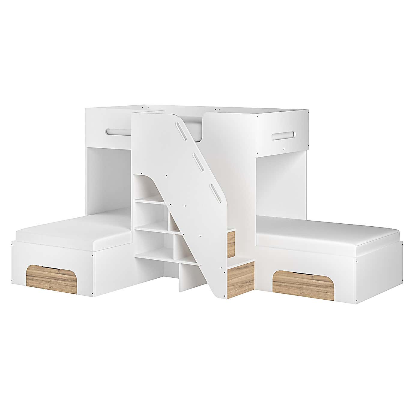 Carousel zoom image position 5 of 7