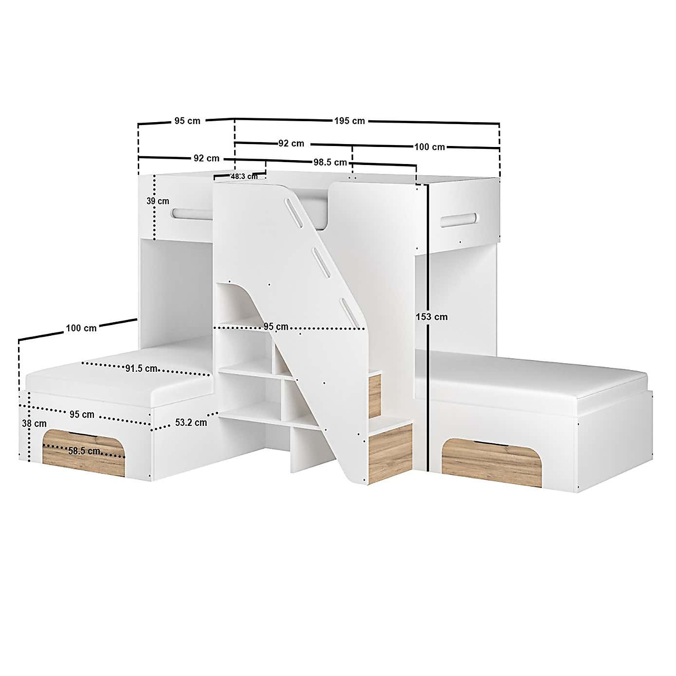 Carousel zoom image position 6 of 7