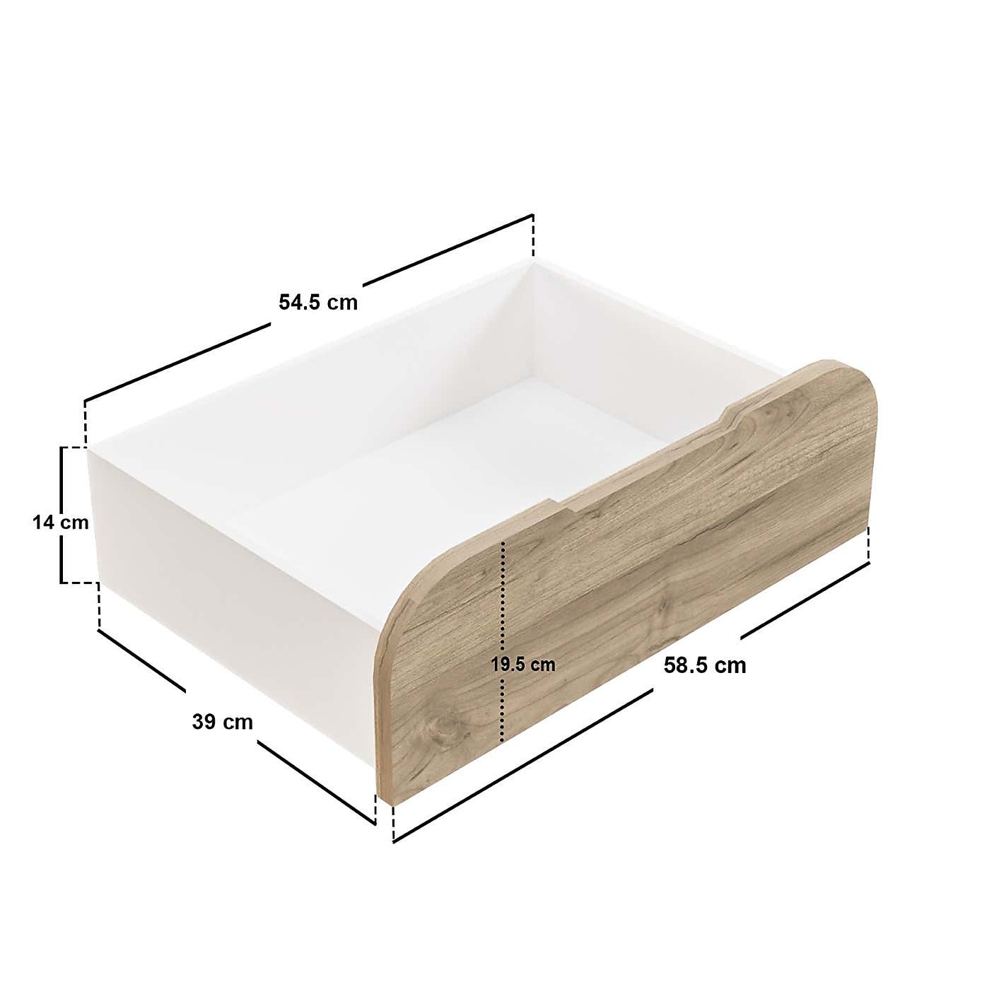 Carousel zoom image position 7 of 7