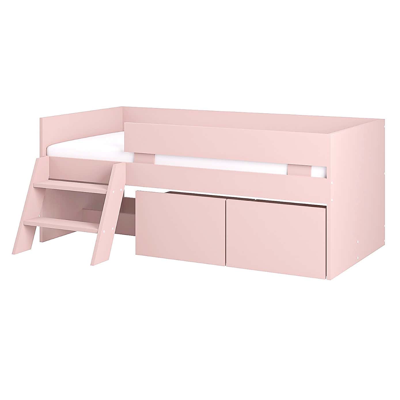 Carousel zoom image position 3 of 5