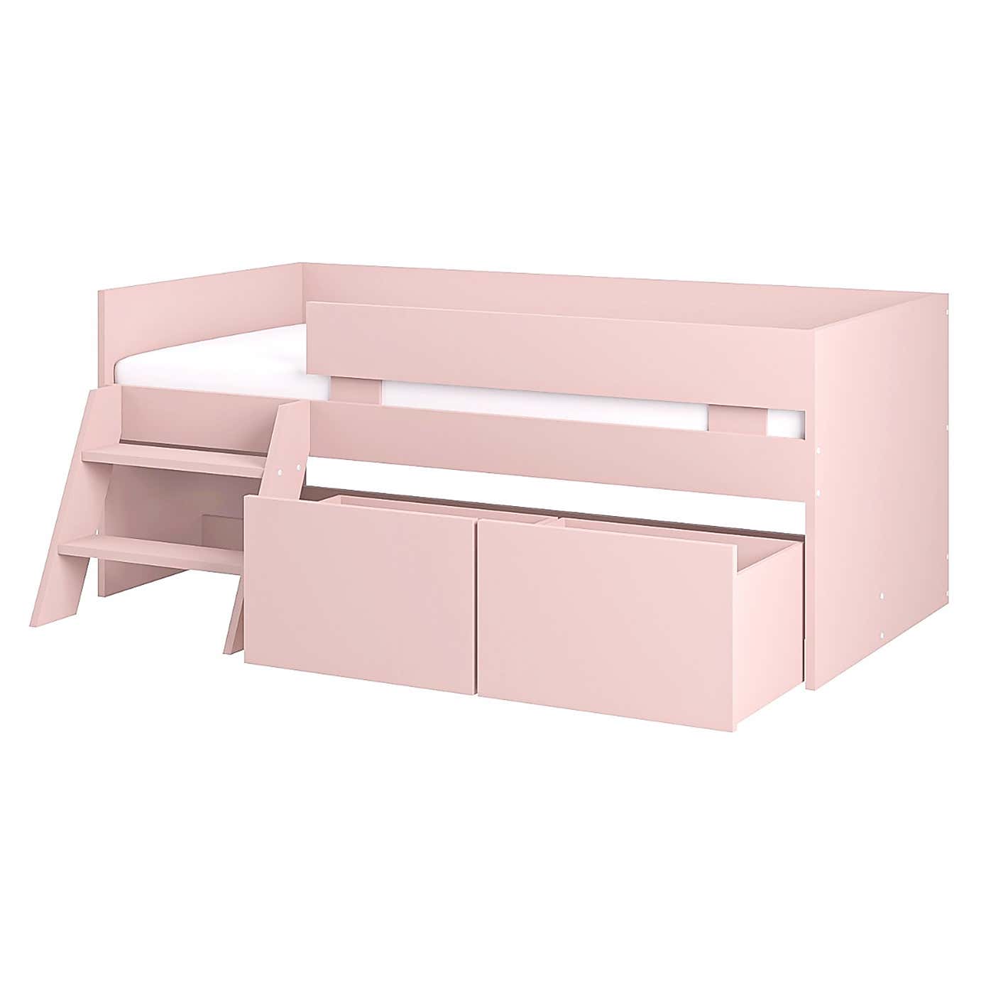 Carousel zoom image position 4 of 5