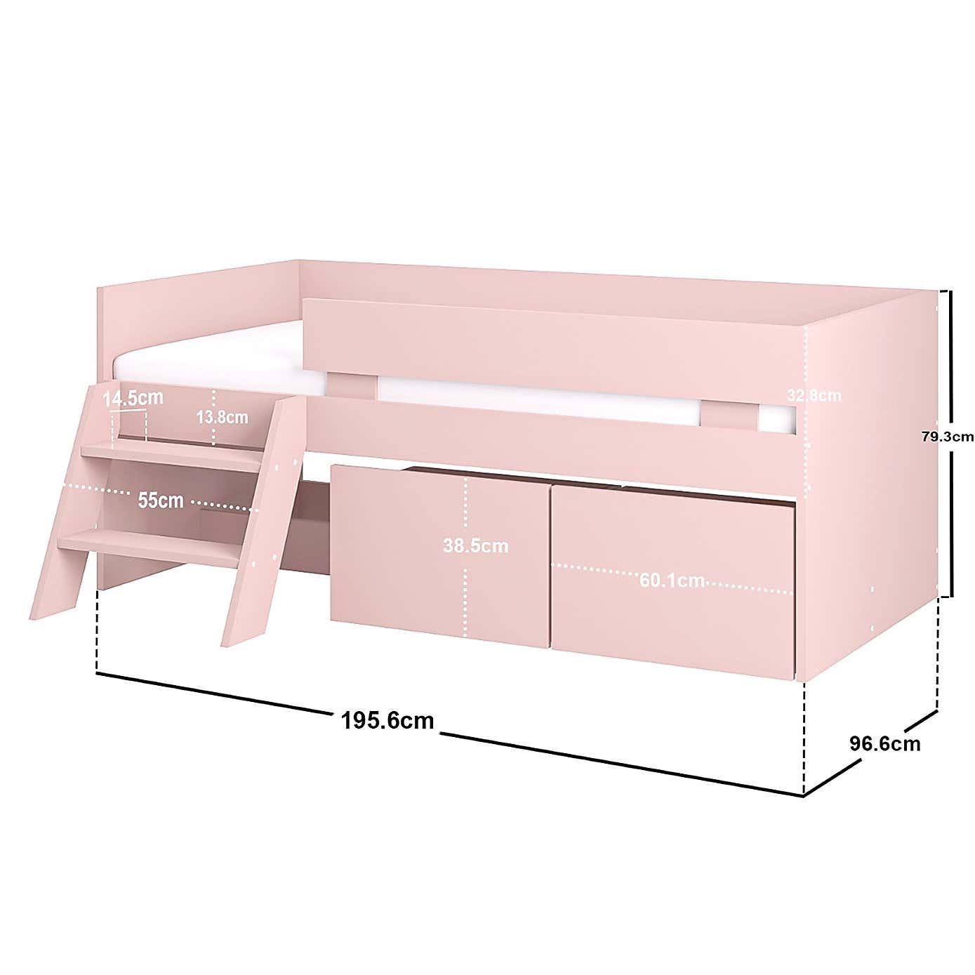 Carousel zoom image position 5 of 5