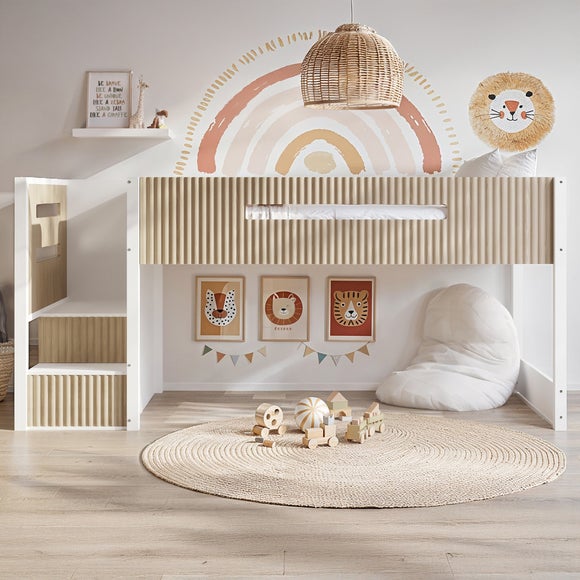 Carousel navigation image position 2 of 9