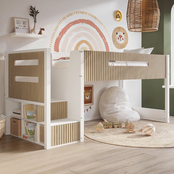 Carousel navigation image position 3 of 9