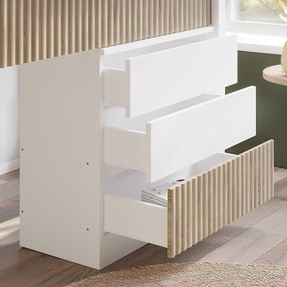 Carousel navigation image position 4 of 9