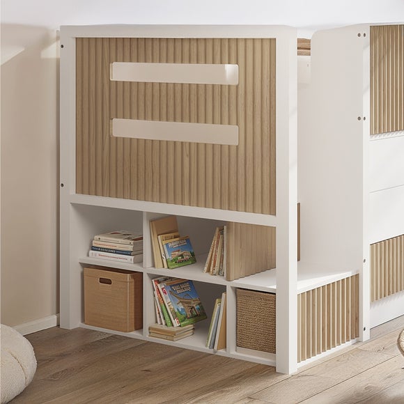 Carousel navigation image position 5 of 9