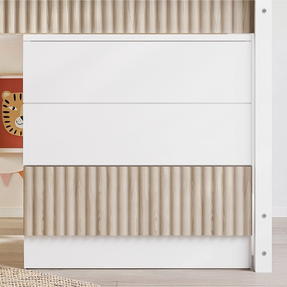 Carousel navigation image position 6 of 9