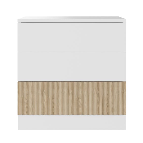 Carousel navigation image position 8 of 9