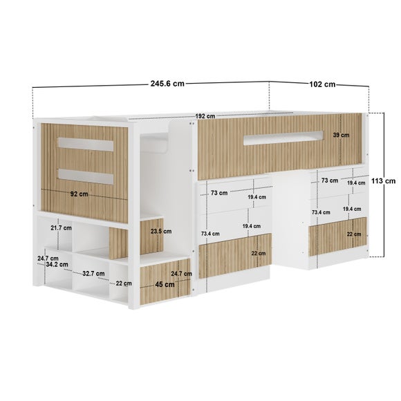 Carousel navigation image position 9 of 9