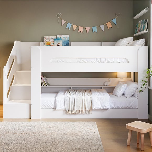 Carousel navigation image position 2 of 6