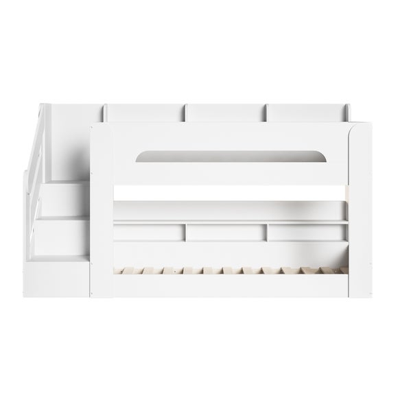 Carousel navigation image position 4 of 6