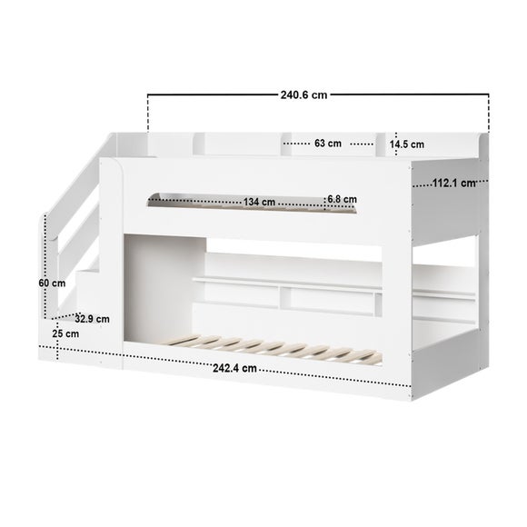Carousel navigation image position 6 of 6