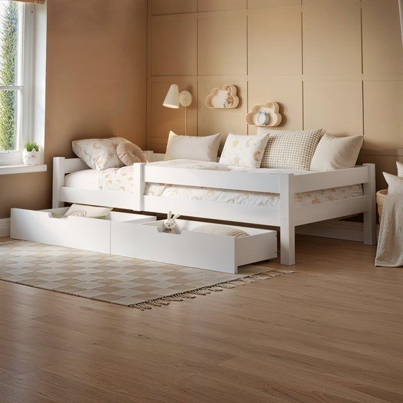 Carousel navigation image position 2 of 6