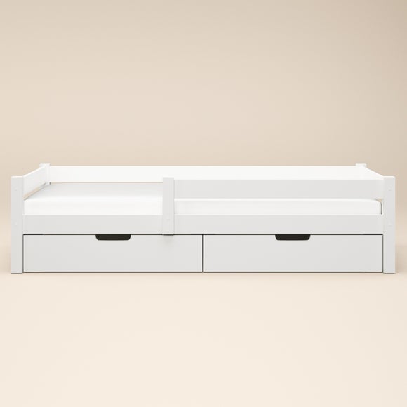 Carousel navigation image position 5 of 6