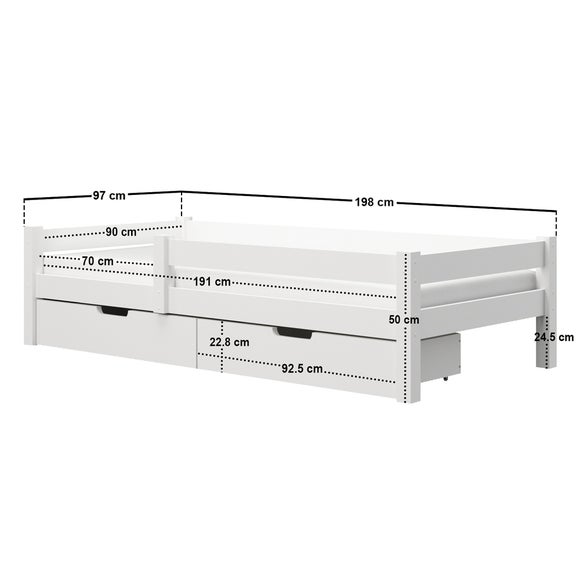 Carousel navigation image position 6 of 6