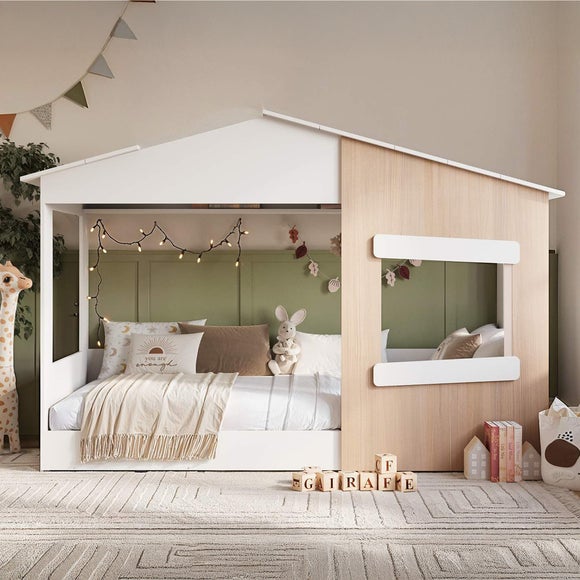 Carousel navigation image position 2 of 5