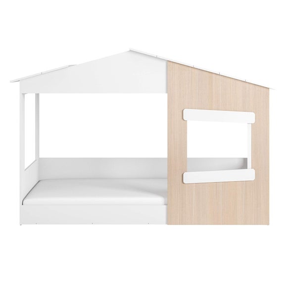 Carousel navigation image position 3 of 5