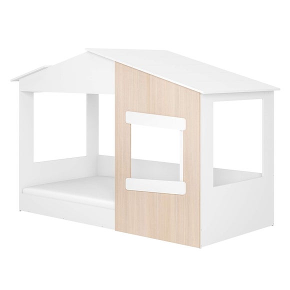 Carousel navigation image position 4 of 5