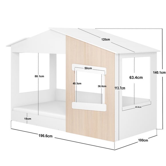 Carousel navigation image position 5 of 5