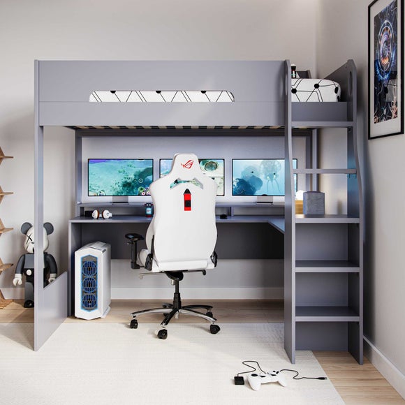 Carousel navigation image position 2 of 7