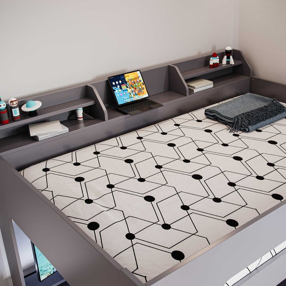 Carousel navigation image position 3 of 7