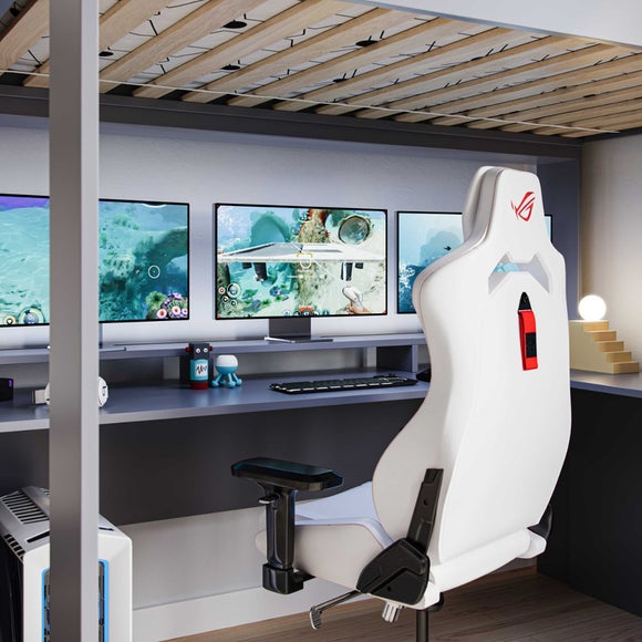 Carousel navigation image position 4 of 7