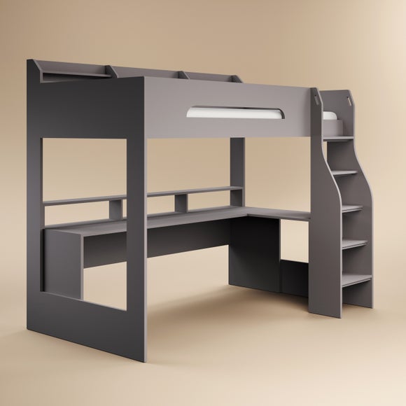 Carousel navigation image position 5 of 7