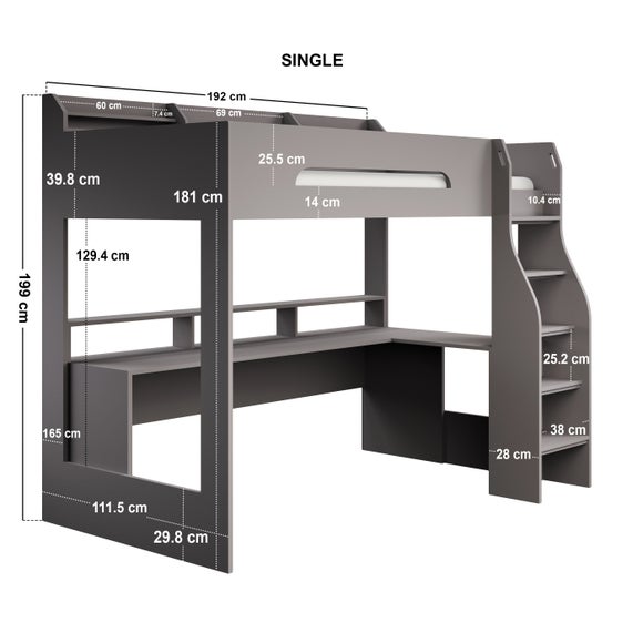Carousel navigation image position 7 of 7