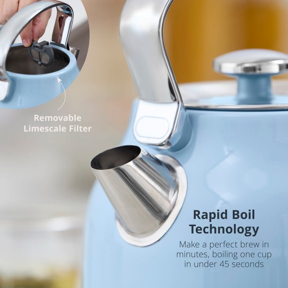 Carousel navigation image position 3 of 9