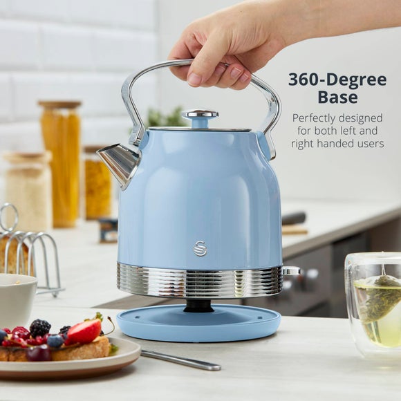 Carousel navigation image position 5 of 9