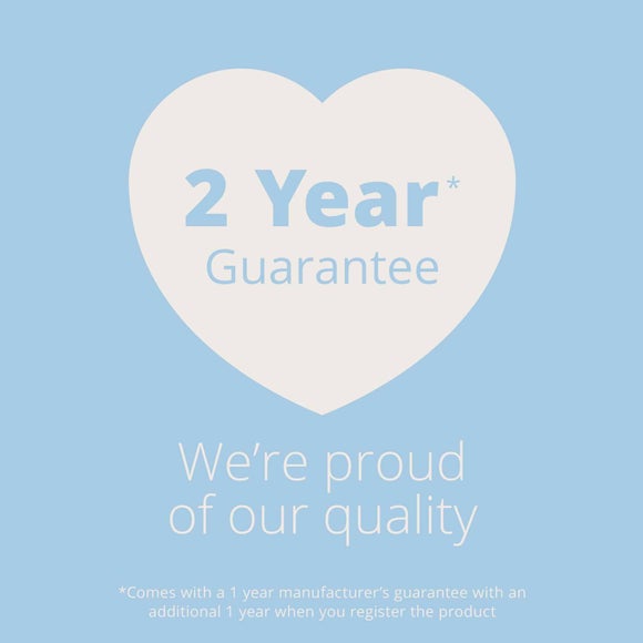 Carousel navigation image position 8 of 9