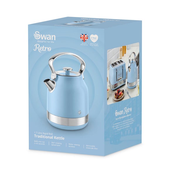 Carousel navigation image position 9 of 9