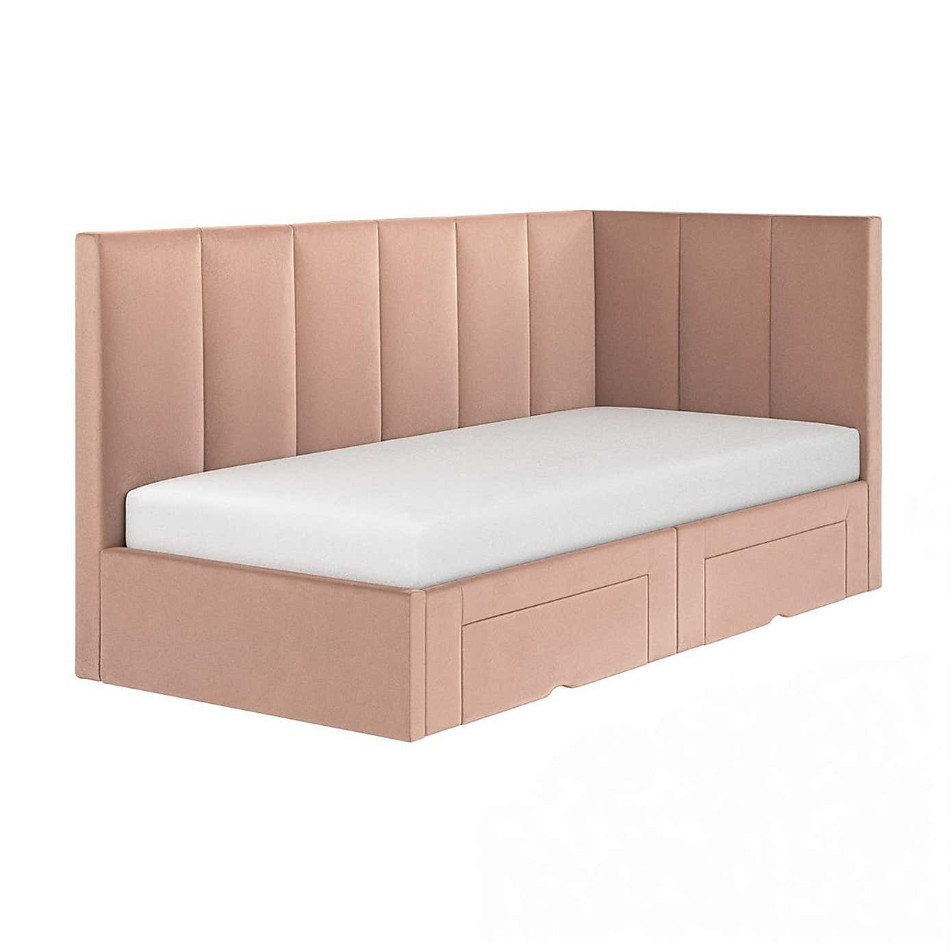 Carousel zoom image position 4 of 7