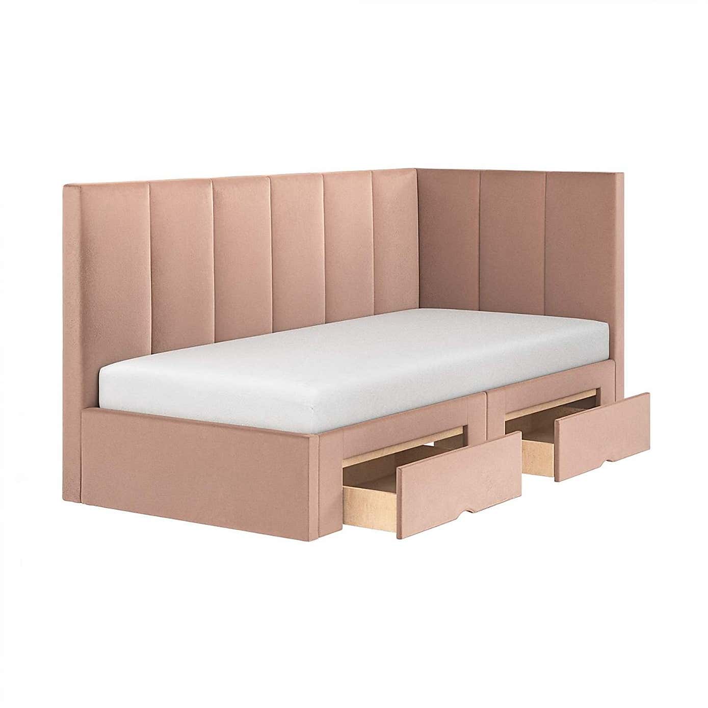 Carousel zoom image position 5 of 7