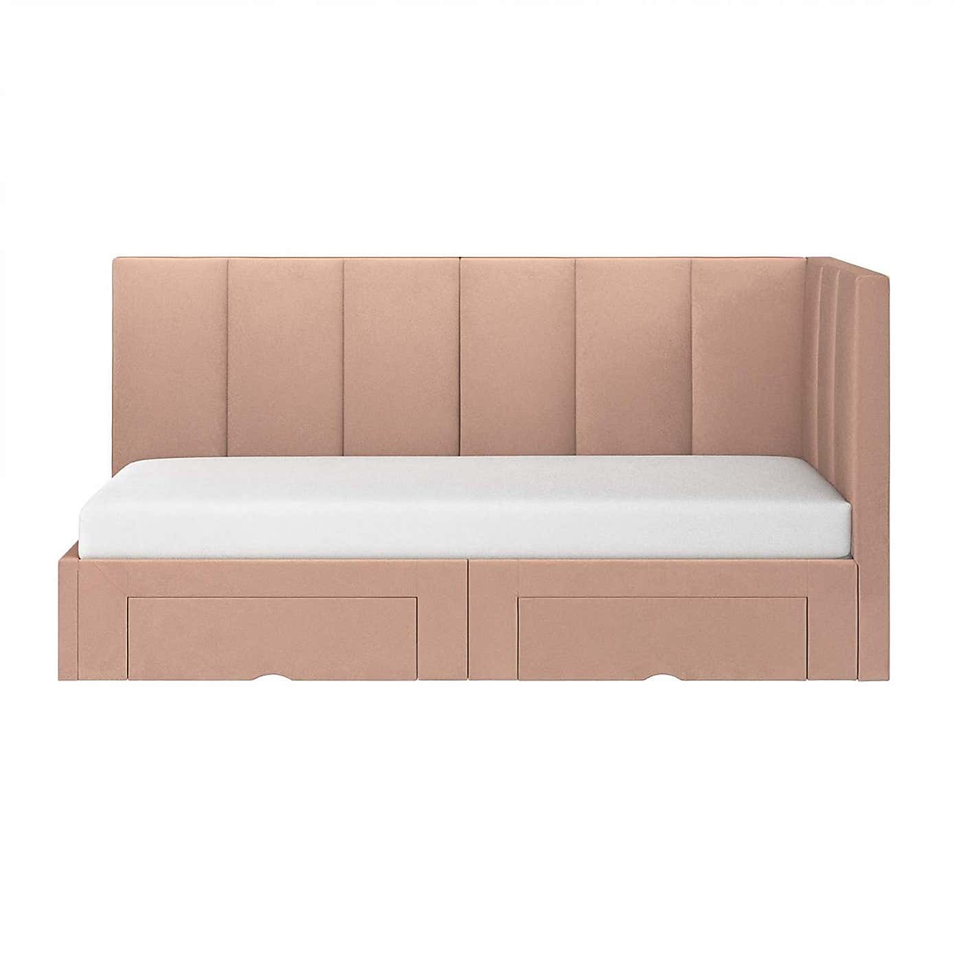 Carousel zoom image position 6 of 7