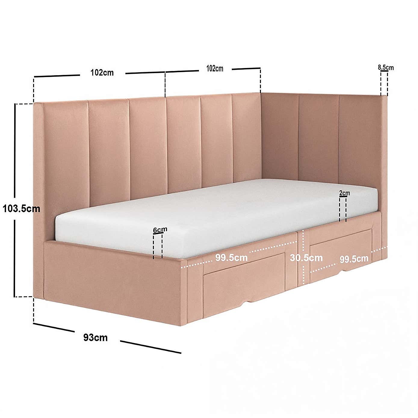 Carousel zoom image position 7 of 7