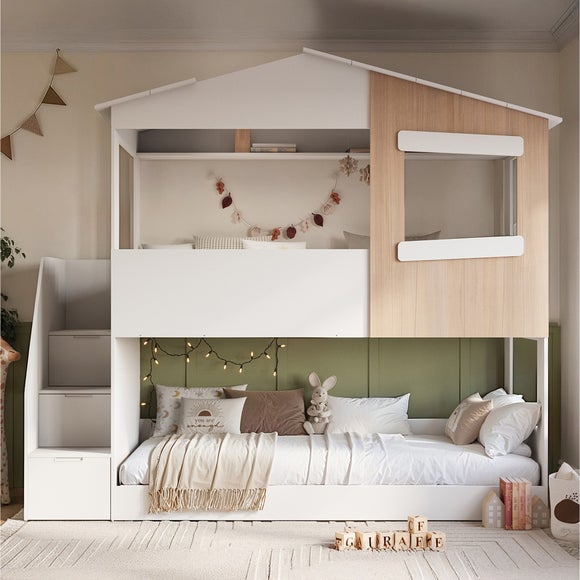 Carousel navigation image position 2 of 7