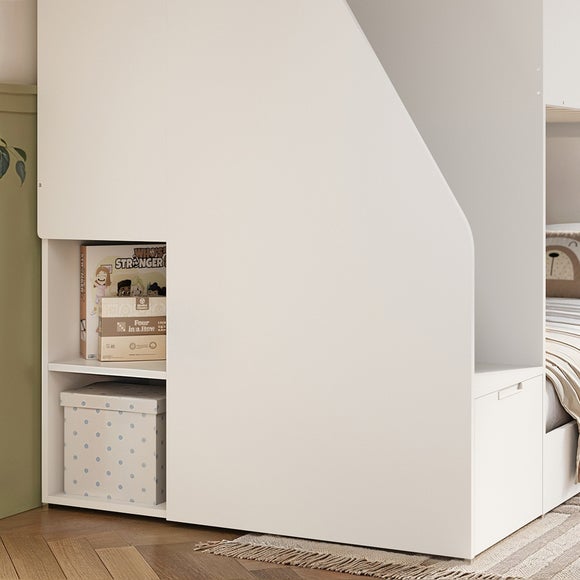 Carousel navigation image position 4 of 7