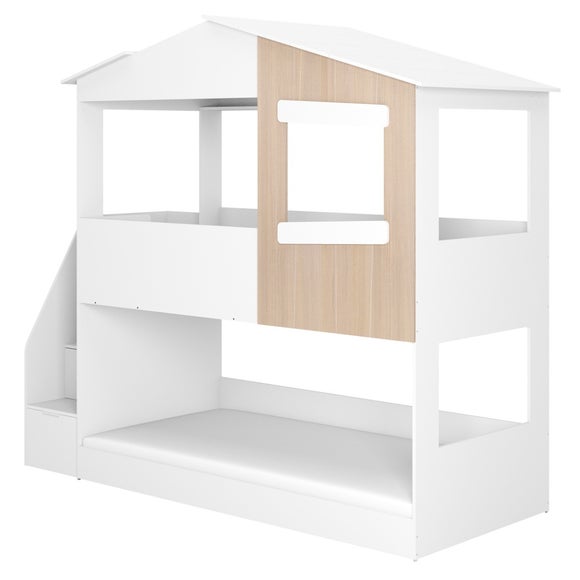 Carousel navigation image position 6 of 7