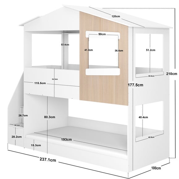 Carousel navigation image position 7 of 7