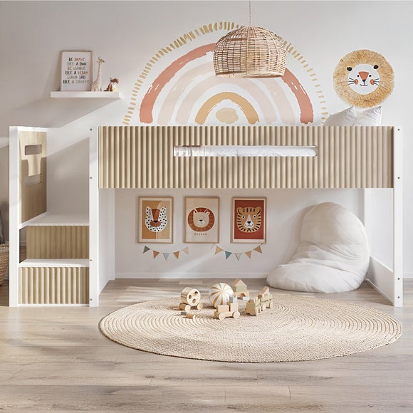 Carousel navigation image position 2 of 8