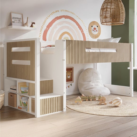 Carousel navigation image position 3 of 8