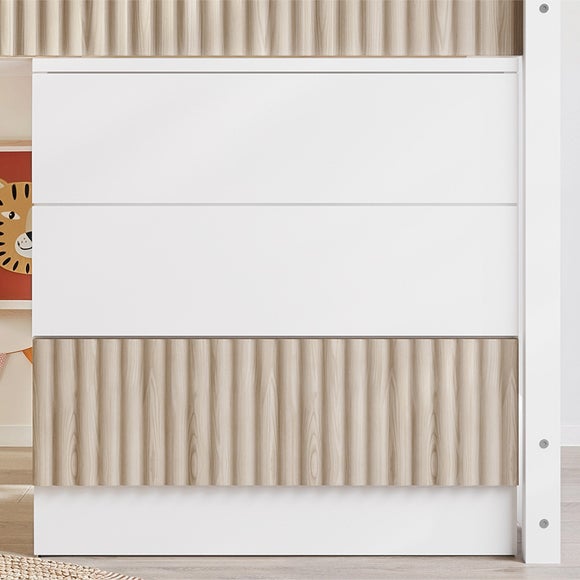 Carousel navigation image position 4 of 8