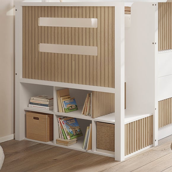 Carousel navigation image position 5 of 8