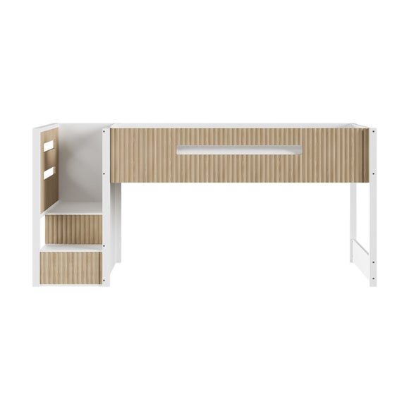 Carousel navigation image position 6 of 8