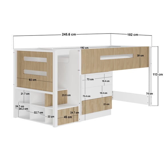 Carousel navigation image position 8 of 8