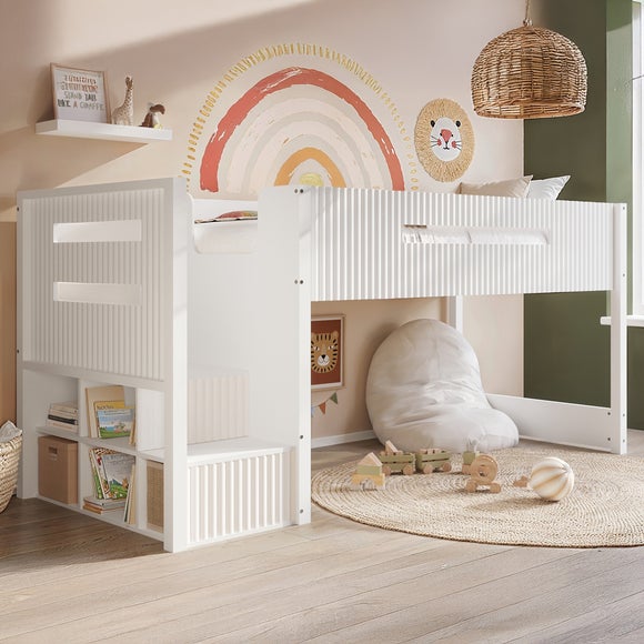 Carousel navigation image position 3 of 9